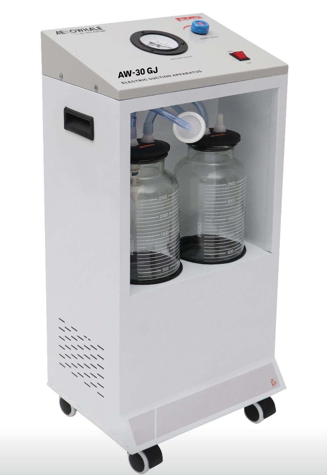 SUCTION MACHINE , ULV FOGGER , X-RAY VIEW BOX , EXAMINATION LIGHTS